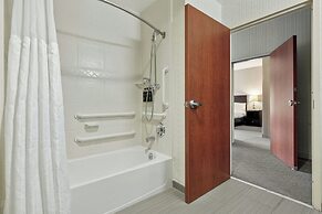 Hotel Warner