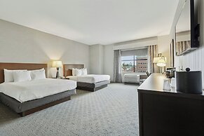 Hotel Warner