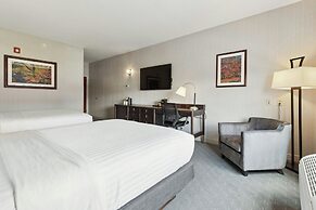 Hotel Warner