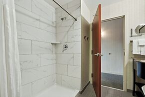 Hotel Warner