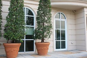 Romance Hotel Bangna