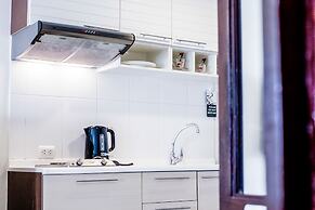 Romance Hotel Bangna