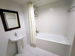 Romance Hotel Bangna