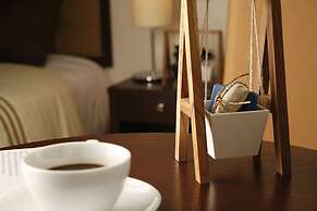 Romance Hotel Bangna