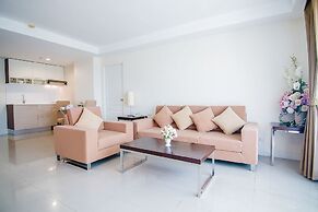 Romance Hotel Bangna