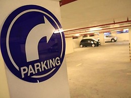 Romance Hotel Bangna