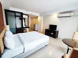 Romance Hotel Bangna