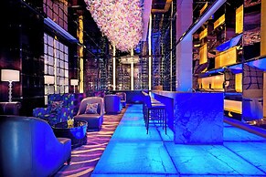 Sheraton Daqing Hotel