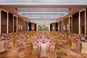 Sheraton Daqing Hotel