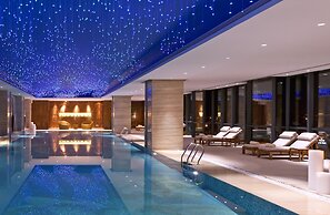 Sheraton Daqing Hotel