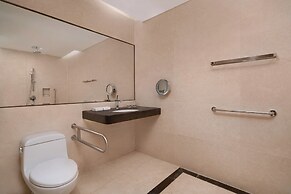 Sheraton Daqing Hotel