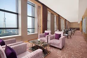 Sheraton Daqing Hotel