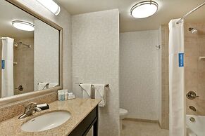 Hampton Inn Tunkhannock