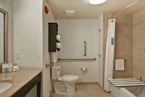 Hampton Inn Tunkhannock