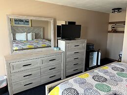 Regal Inn