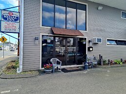 Regal Inn