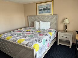 Regal Inn