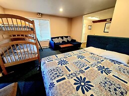 Regal Inn