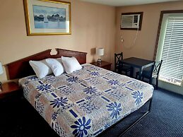 Regal Inn