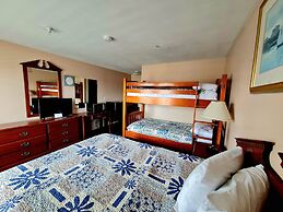 Regal Inn