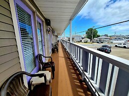 Regal Inn