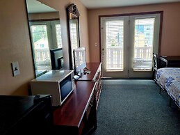 Regal Inn
