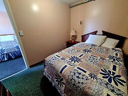 Regal Inn