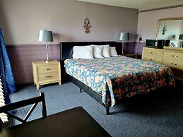 Regal Inn