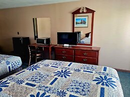 Regal Inn