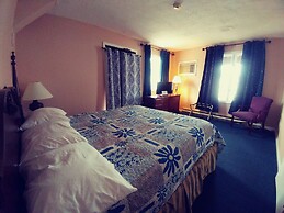 Regal Inn