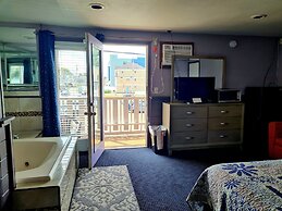 Regal Inn