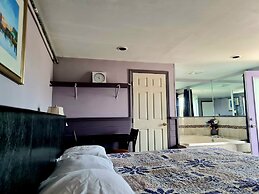 Regal Inn