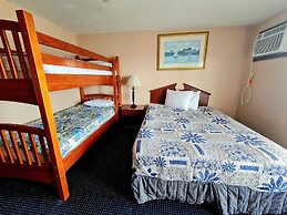 Regal Inn