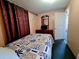 Regal Inn