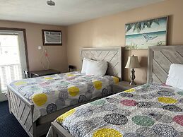 Regal Inn