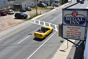 Regal Inn