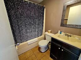 Regal Inn