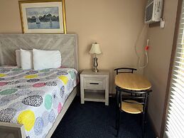 Regal Inn