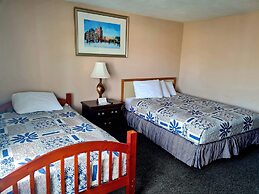 Regal Inn