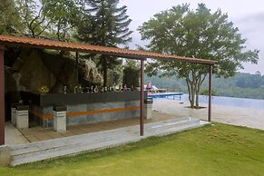 Grand Palace Hotel & Spa