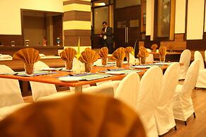 Grand Palace Hotel & Spa