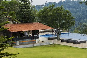 Grand Palace Hotel & Spa