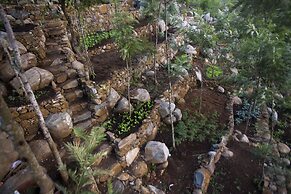 Grand Palace Hotel & Spa