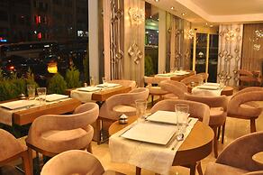 Taksim Line Hotel