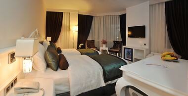 Taksim Line Hotel