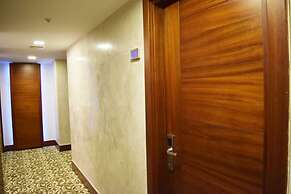 Taksim Line Hotel