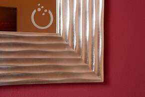 Hotel Rosso Frizzante