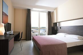 Hotel Rosso Frizzante