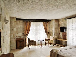Goreme Inn Hotel - Adults Only