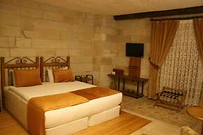 Goreme Inn Hotel - Adults Only